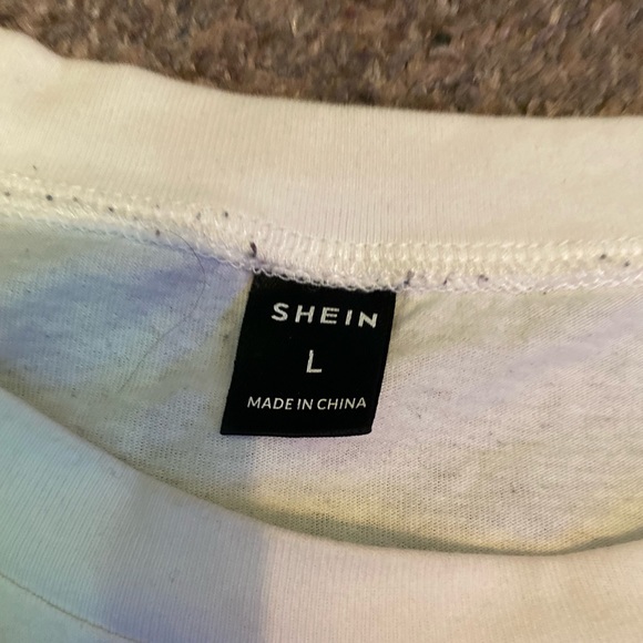 Graphic tee lot - Picture 7 of 10